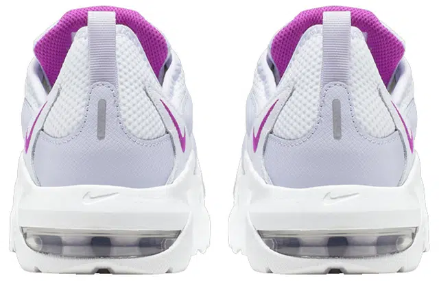 Nike Air Max Graviton