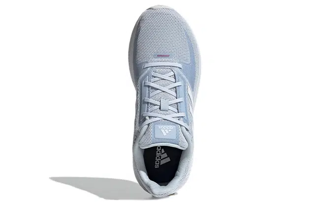 adidas neo Runfalcon