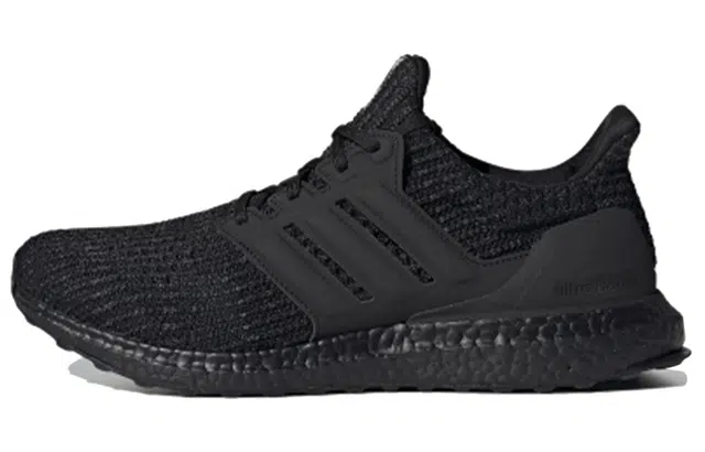 adidas Ultraboost 4.0 dna
