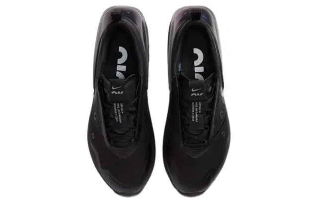 Nike Air Max Up