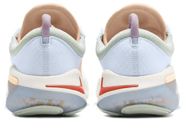Nike Joyride Run 1 FK