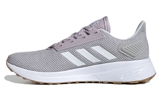 adidas Duramo 9