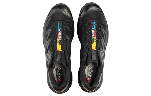 SALOMON XT-6