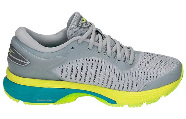 Asics Gel-Kayano 25