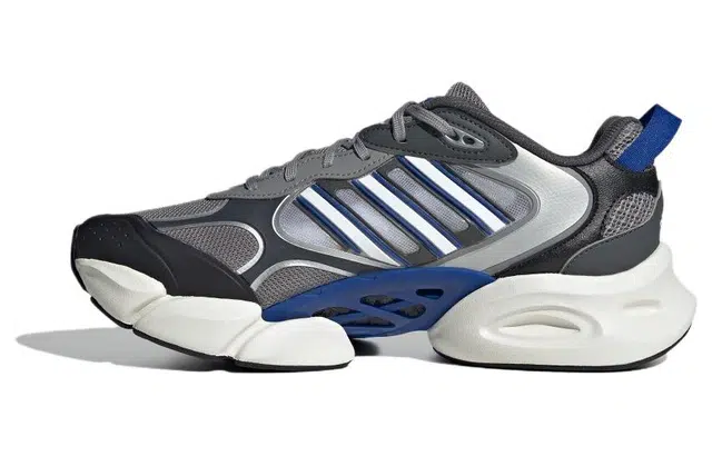 adidas Climacool Vento