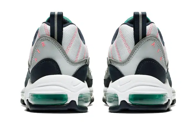 Nike Air Max 98 South Beach