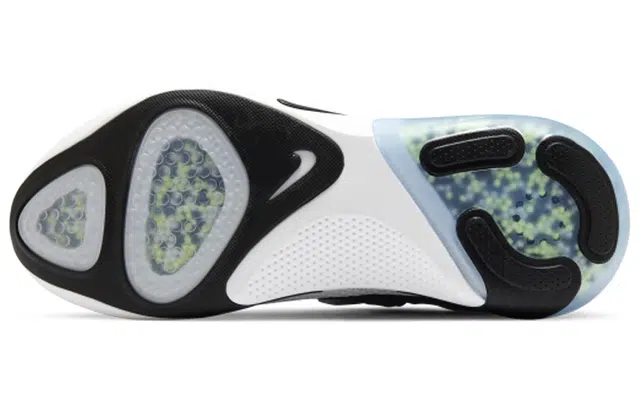 Nike Joyride Run 1 FK