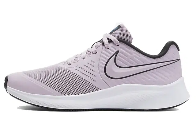 Nike Star Runner 2