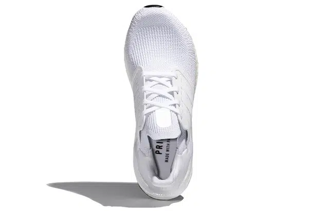 adidas Ultraboost 20 Madcross Gore-Tex