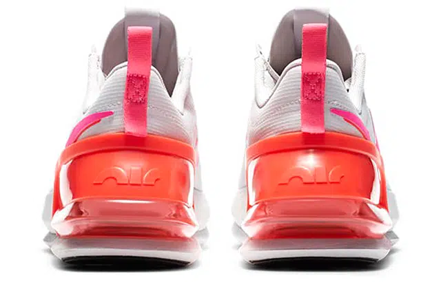 Nike Air Max Up