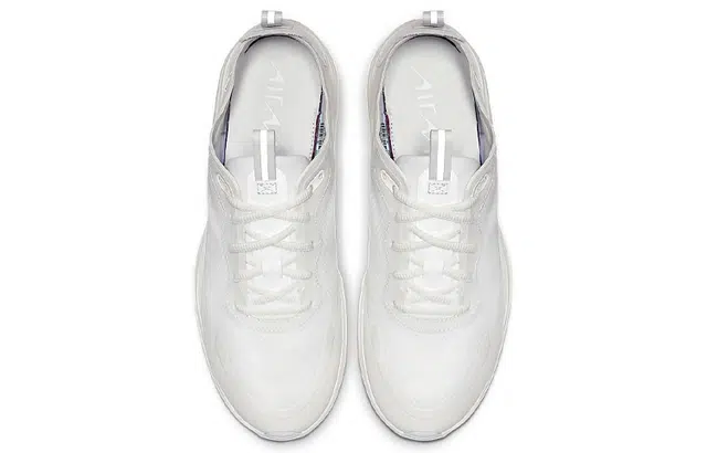 Nike Air Max Dia SE