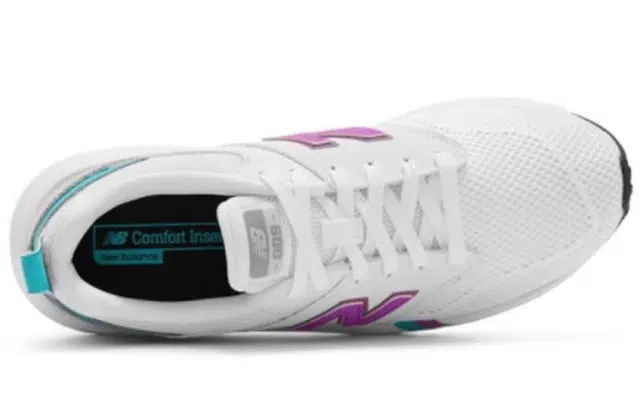New Balance NB 009 B