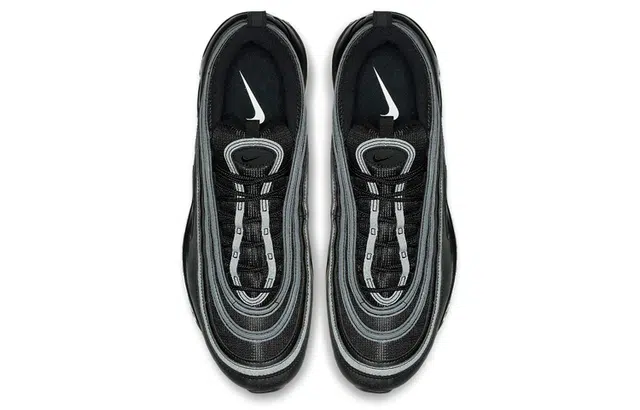 Nike Air Max 97