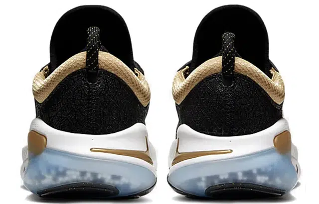 Nike Joyride Run 1 FK