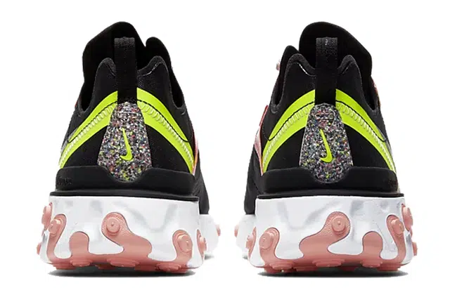 Nike React Element 55 Premium