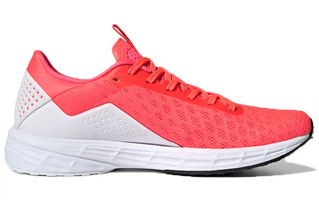 adidas Sl20