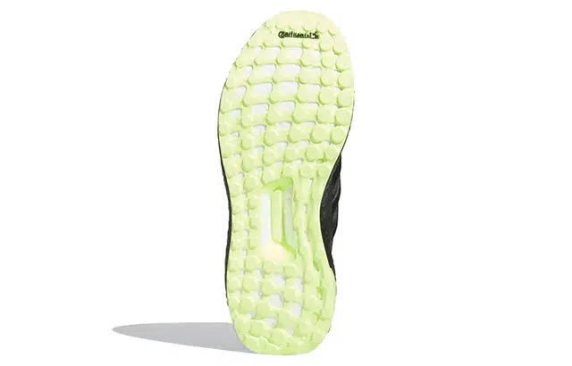 adidas Ultraboost OG