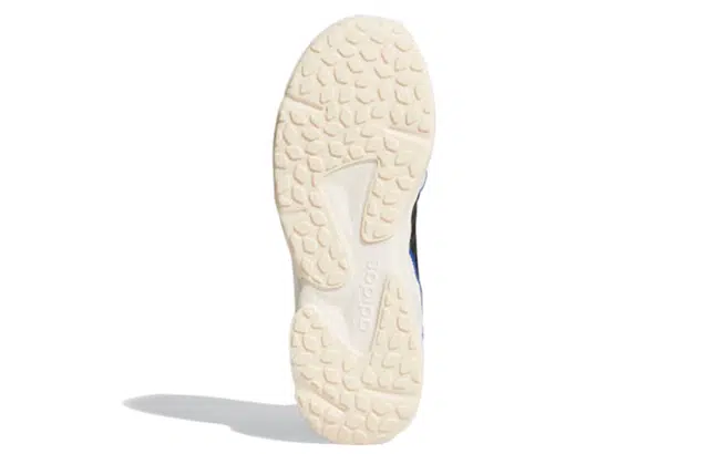 adidas neo 20-20 FX