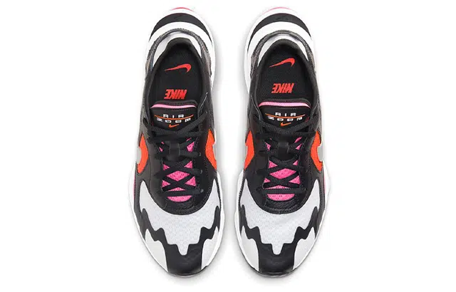 Nike Air Zoom Division