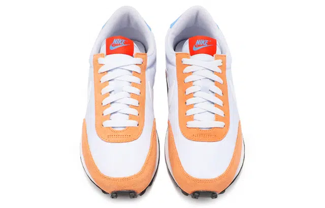 Nike Daybreak