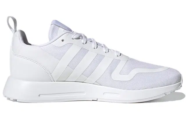 adidas originals Multix