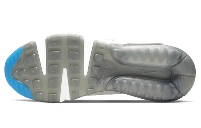 Nike Air Max 2090