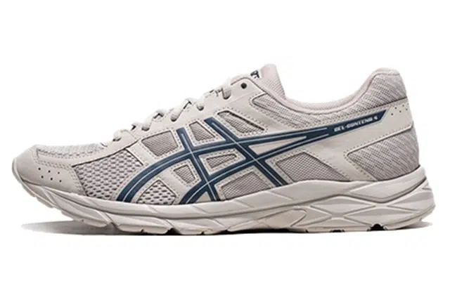 Asics Gel-Contend 4