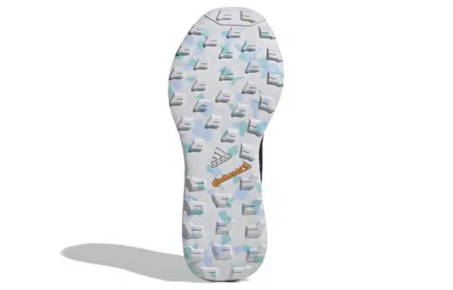 adidas Terrex Two Ultra Parley Trail