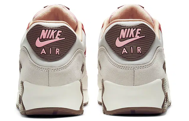 Nike Air Max 90 NRG Bacon