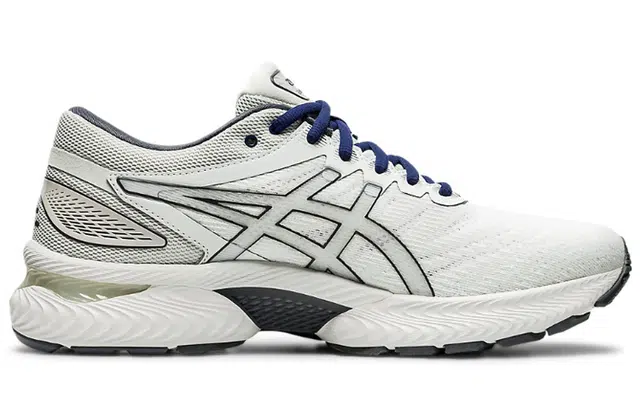 Asics GEL-Nimbus 22 Rcxa TPU