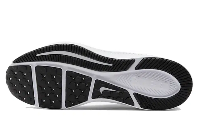Nike Star Runner 2