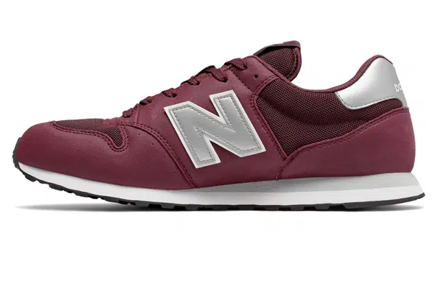 New Balance NB 500 Classic