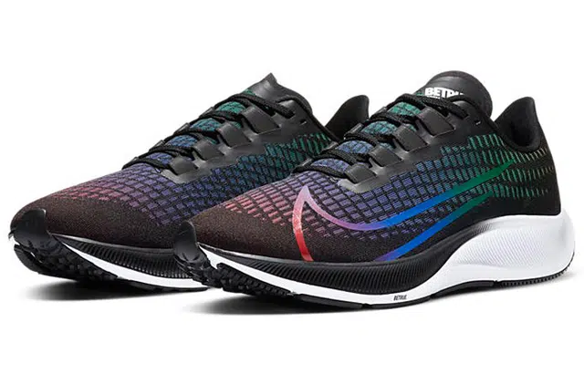 Nike Pegasus 37 Betrue