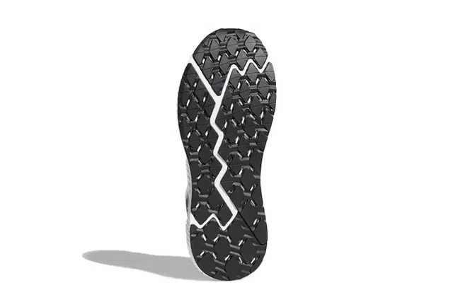 adidas Aerobounce st 2