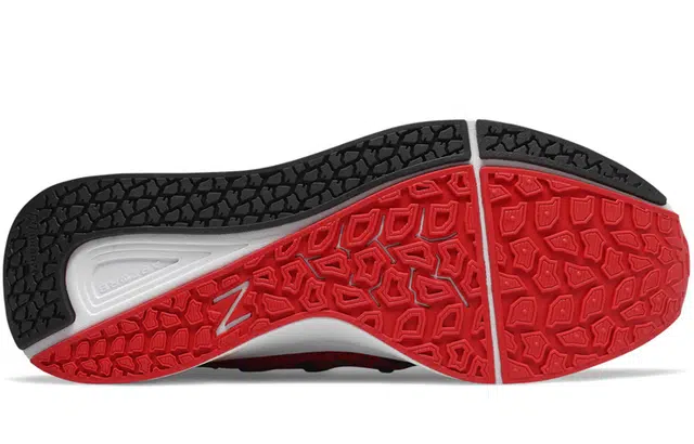 New Balance NB Cypher