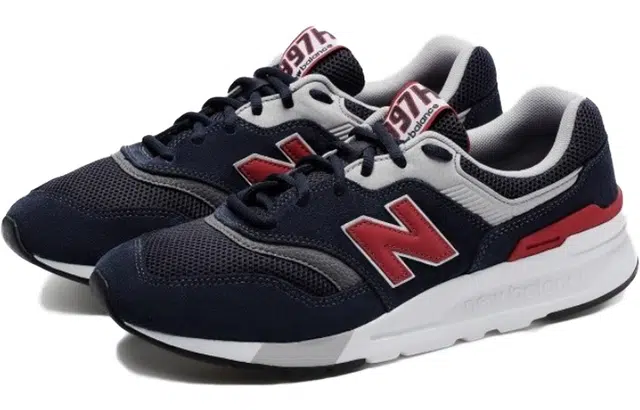 New Balance NB 997 D