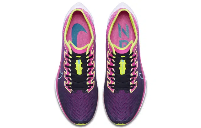 Nike Pegasus turbo 2