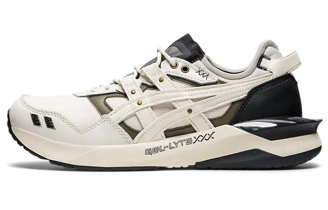 Asics Gel-Lyte XXX