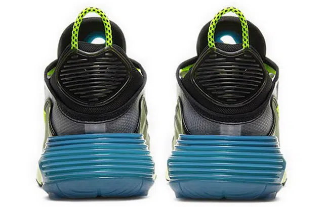 Nike Air Max 2090