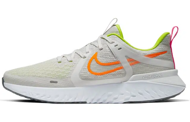 Nike Legend React 2