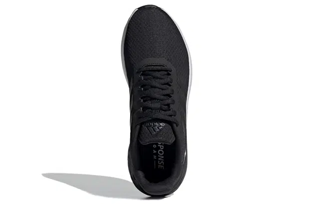 adidas Response