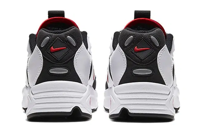 Nike Air Max Triax 96