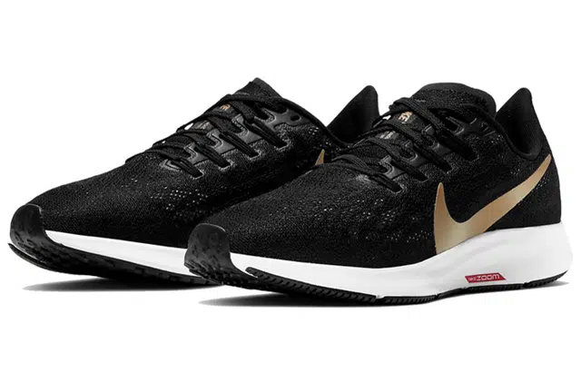 Nike Zoom Pegasus 36