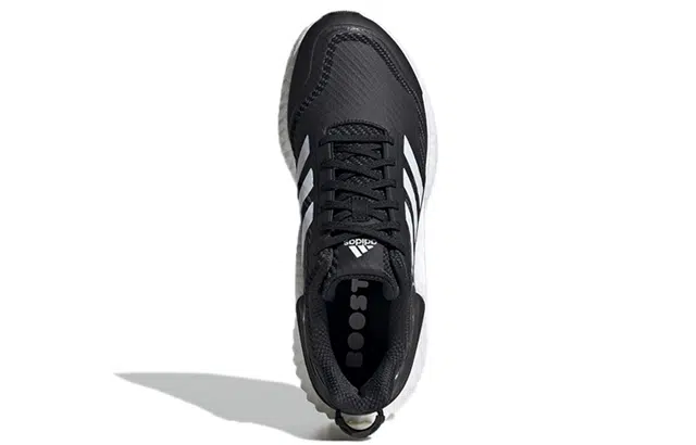 adidas Climawarm Ltd