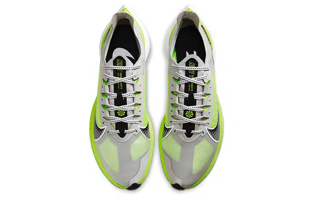 Nike Zoom Gravity