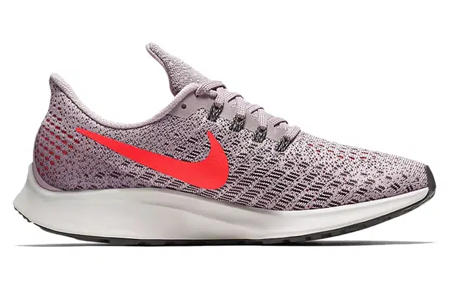 Nike Pegasus 35 Air Zoom