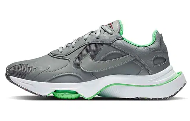 Nike Air Zoom Division WNTR