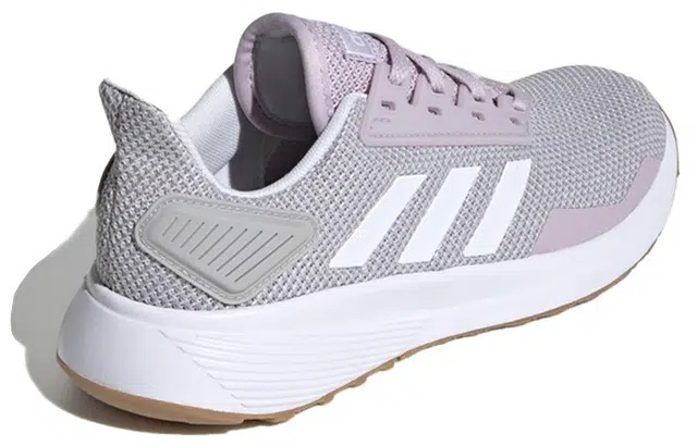 adidas Duramo 9