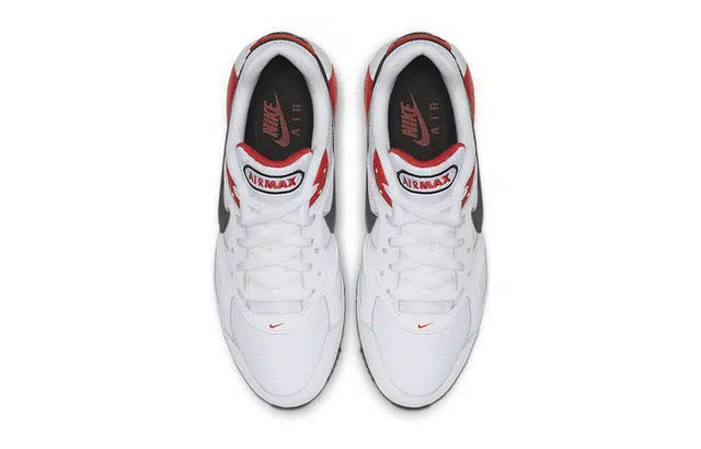 Nike Air Max Ivo