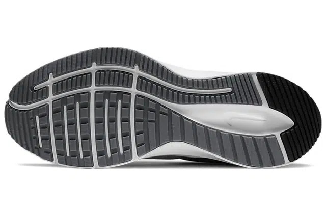 Nike Quest 3